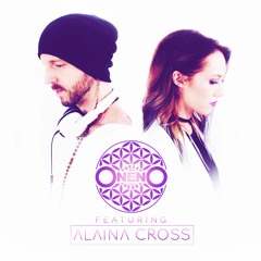 I Don't Know Why - Imagine Dragons (OnenO Remix Ft. Alaina Cross)