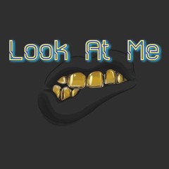 Chance The Rapper X Migos Type Beat /Free Trap Type Beat 2018 'Look At Me'