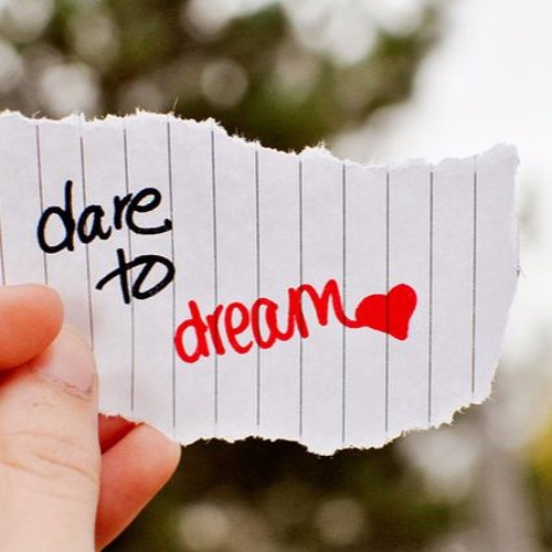 Dare To Dream: When The Levee Breaks (Episode 24)