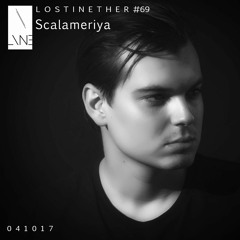 Lost In Ether | Podcast #69 | Scalameriya