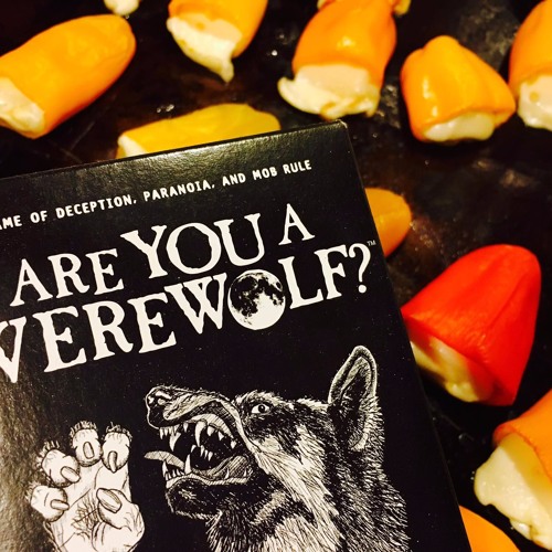 Stream Ep13 Are You A Werewolf By Spaghetti And Meeples Listen Online For Free On Soundcloud Stream Ep13 Are You A Werewolf By Spaghetti And Meeples Listen Online For Free On Soundcloud