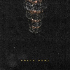 NOSFE - Extraterestri (feat. Angeles)