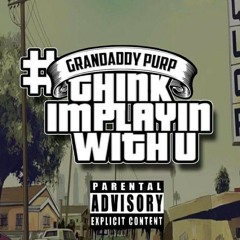 COLD WORLD FEAT THONY MONTANA - GRANDDADDY PURP-1.mp3