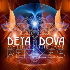 05 Deya Dova - Return Of The Bird Tribes (saQi Remix)