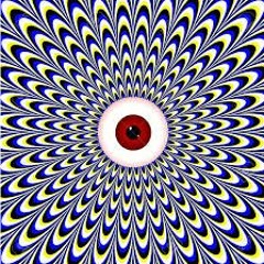 Future Underground - Hypnotic Bells (1996 Techno Trance Mix)