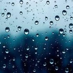 Ra$taFlock - Money Showers Remix