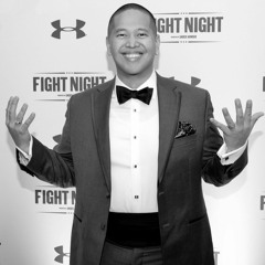 DJ City Open Format Mix (May 2017)