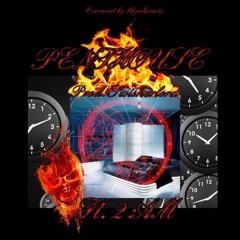 Penthouse ft. TWO:AM [Prod.Swisherlord]