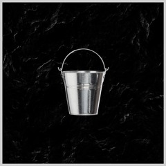 Volterix - Bucket [Free Download]