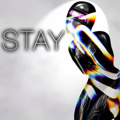 You Can Stay Forever PT. 2 (feat. Lil Goya)