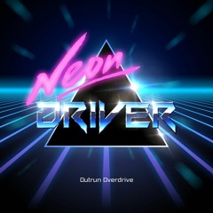 Outrun OverDrive