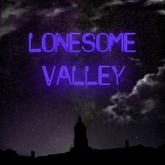 정준일 - 고백 (Cover)