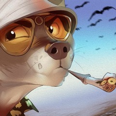 Sv Records Tor zur Weisheit [Instrumental]