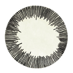 Will White Equinox Mix