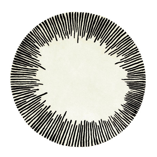 Will White Equinox Mix