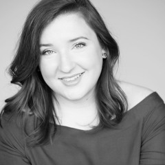 Tu Dormi - Jacopo Peri