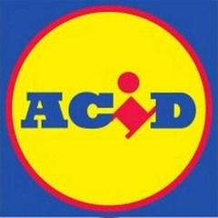 AcidDreadCore