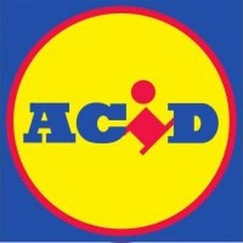 AcidDreadCore