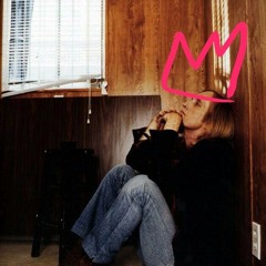 It's Good To Be King (Tom Petty Cover {rough mix})