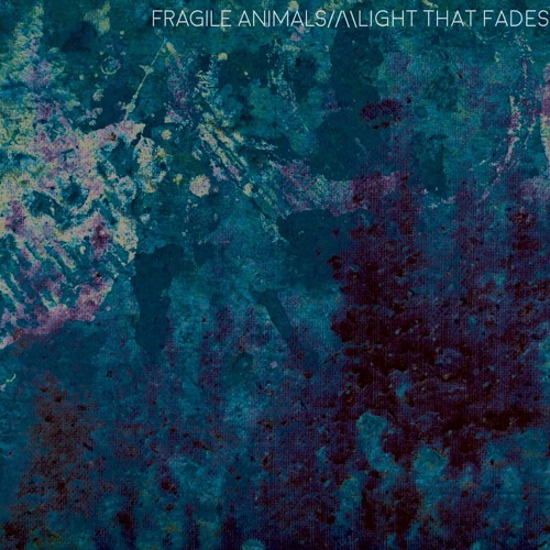 Light That Fades