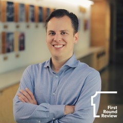 Instagram's Co-founder on How to Scale an Engineering Org | First Round Review