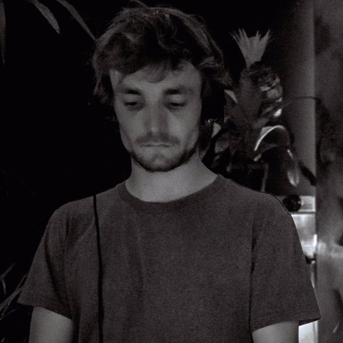 Voodoo Initiation - Hawkan - 2nd of September 2017