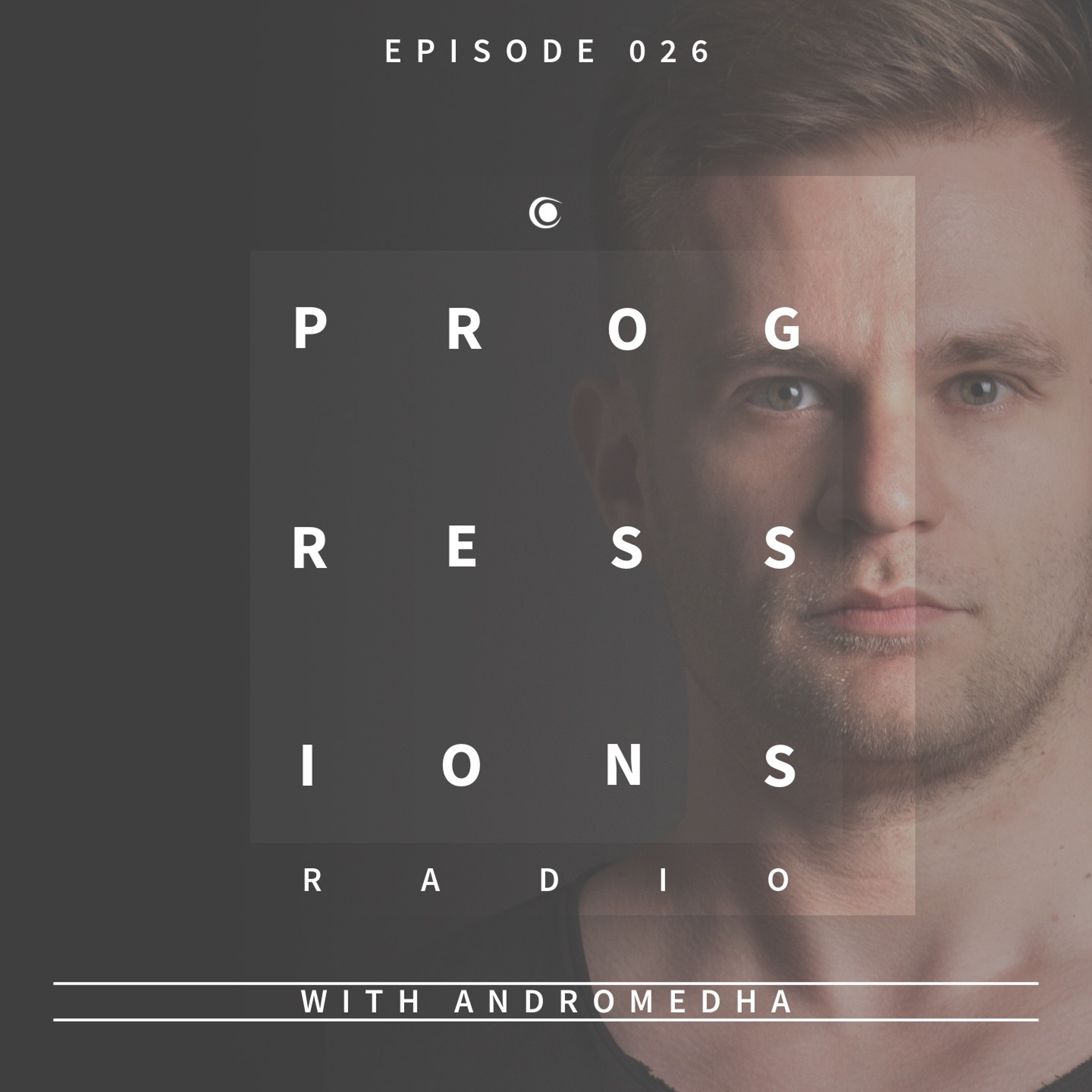 Progressions Radio