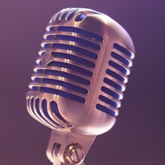 What I Am (Maccabeats)