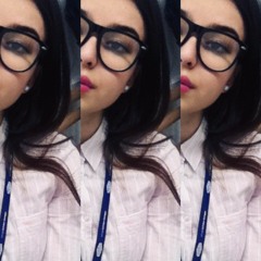 Ozoda Nursaidova - Holos