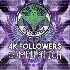 Kewa - Faction VIP