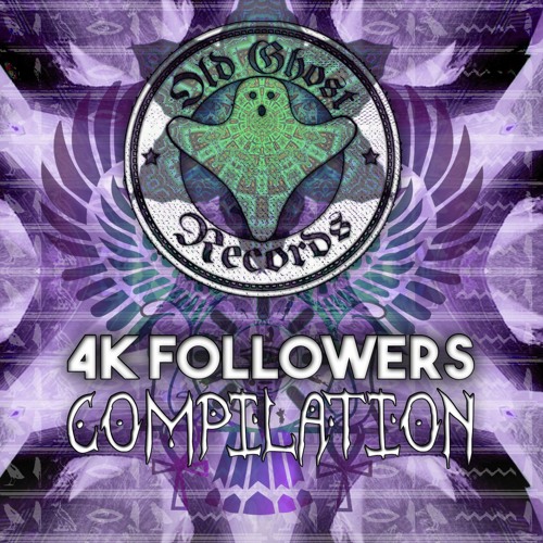 Kewa - Faction VIP