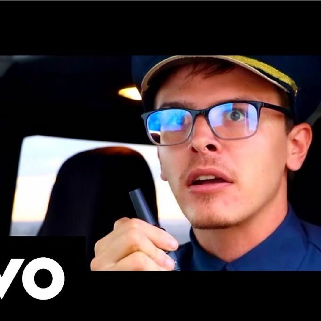 Stream Idubbbz - Asian Jake Paul (ft. Boyinaband) by whendidyoudie? |  Listen online for free on SoundCloud, image size:1080x1080