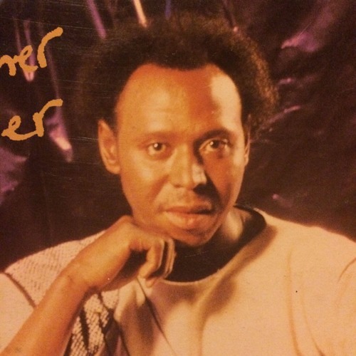 Stream Alec "OM" Khaoli - Another Lover by La Casa Tropical