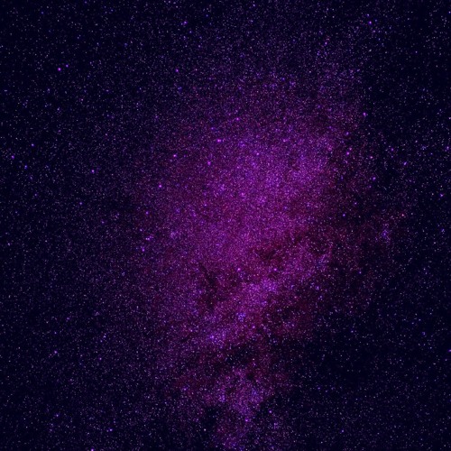 Konrad Celiński - Virtual Gem (available on Bandcamp - link in description)