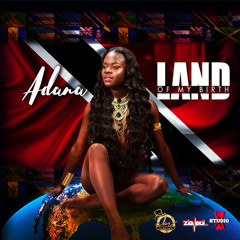 ADANA - LAND OF MY BIRTH