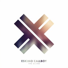 Eskimo Callboy - The Devil Within