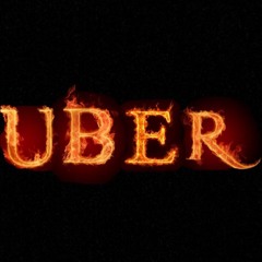 Kidd Post x Philo - Uber (Prod. By Ace Royal)