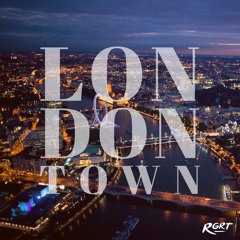 RGRT - London Town