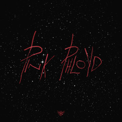 PHARAOH - Одним Целым [Prod. by LOSTSVUND & Shadow Playaz]