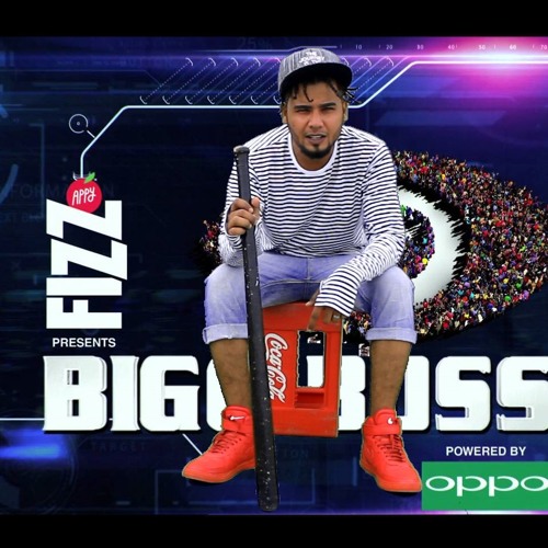 Bigg boss online season 11 online
