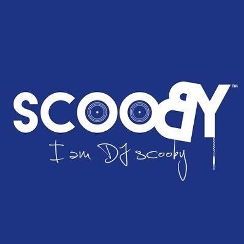 Stereo Love Trouble Nation Vs Clap Cha Kota Remake Scooby Mashup By Scooby