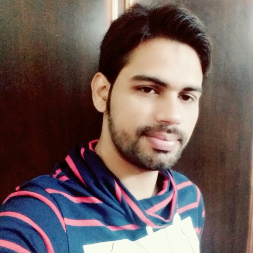 Tyry Sadqay main Aaqa. Asad Attari