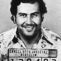 B$C ZIGGY - DOPEMAN (prod by TimmyDaHitman)