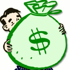 I GET THE BAG FREESTYLE (ft DOKES BOYS)