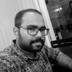 Enthaavo Cover - Njandukalude Naattil Oridavela