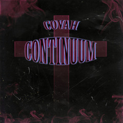 CONTINUUM