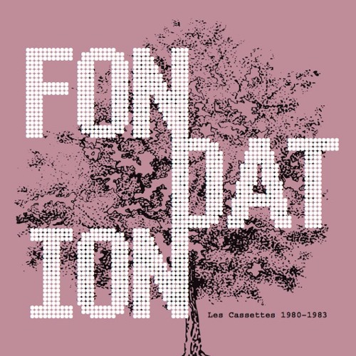 2024最新のスタイル Stream FONDATION  その他
