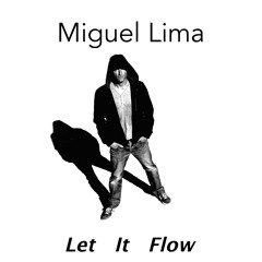 Miguel Lima - Let It Flow (Instrumental Mix)