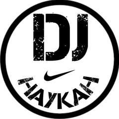 VOIX LA KA BUGUER BY DJ HAYKAH Vol.2