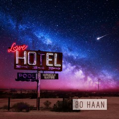Love Hotel